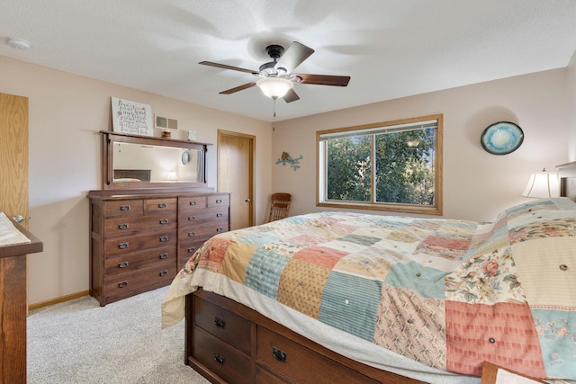 14642 Cord St NE, Ham Lake, MN 55304 - photo 24