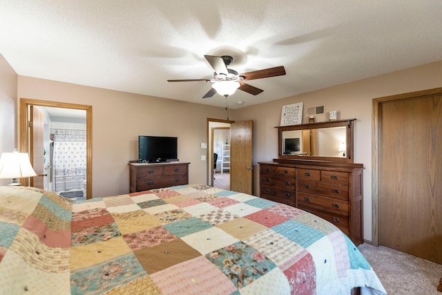 14642 Cord St NE, Ham Lake, MN 55304 - photo 25