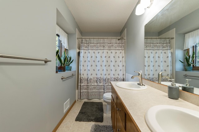 14642 Cord St NE, Ham Lake, MN 55304 - photo 26