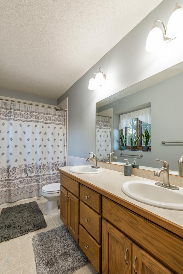 14642 Cord St NE, Ham Lake, MN 55304 - photo 27