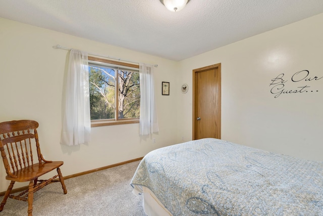 14642 Cord St NE, Ham Lake, MN 55304 - photo 30
