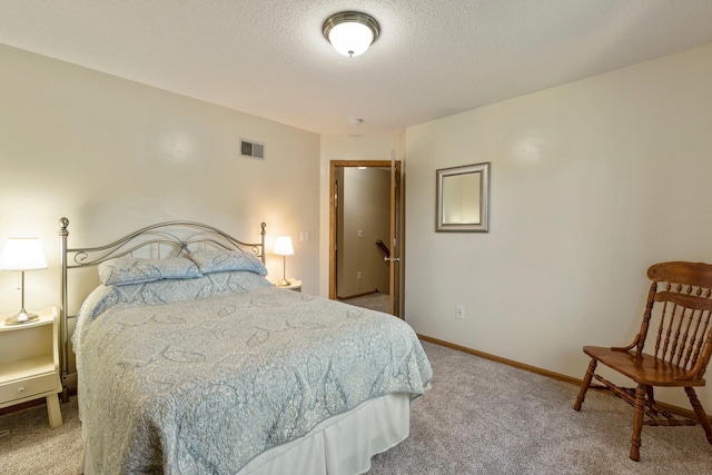 14642 Cord St NE, Ham Lake, MN 55304 - photo 31