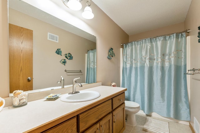 14642 Cord St NE, Ham Lake, MN 55304 - photo 32