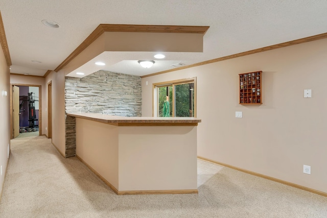14642 Cord St NE, Ham Lake, MN 55304 - photo 33