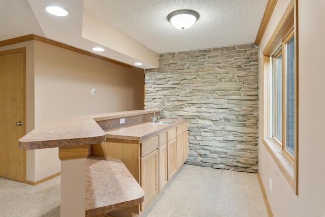 14642 Cord St NE, Ham Lake, MN 55304 - photo 34