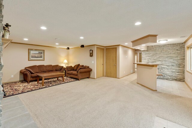 14642 Cord St NE, Ham Lake, MN 55304 - photo 35