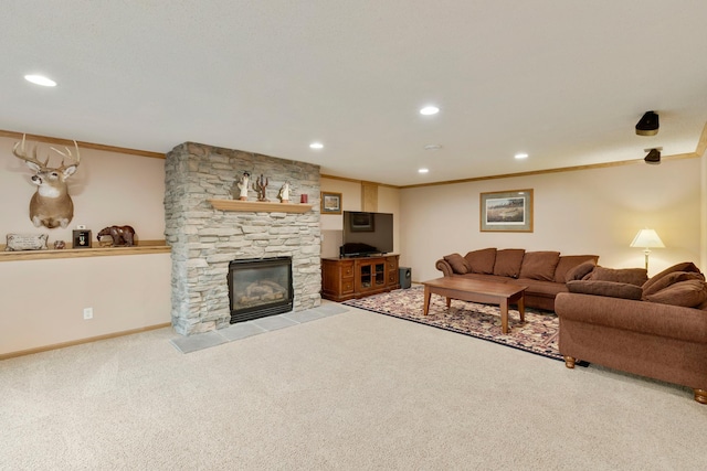 14642 Cord St NE, Ham Lake, MN 55304 - photo 36