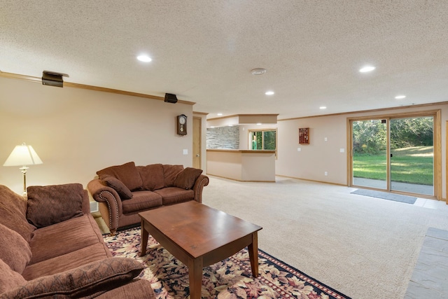 14642 Cord St NE, Ham Lake, MN 55304 - photo 37