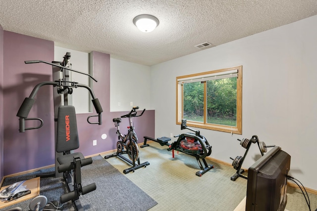14642 Cord St NE, Ham Lake, MN 55304 - photo 38