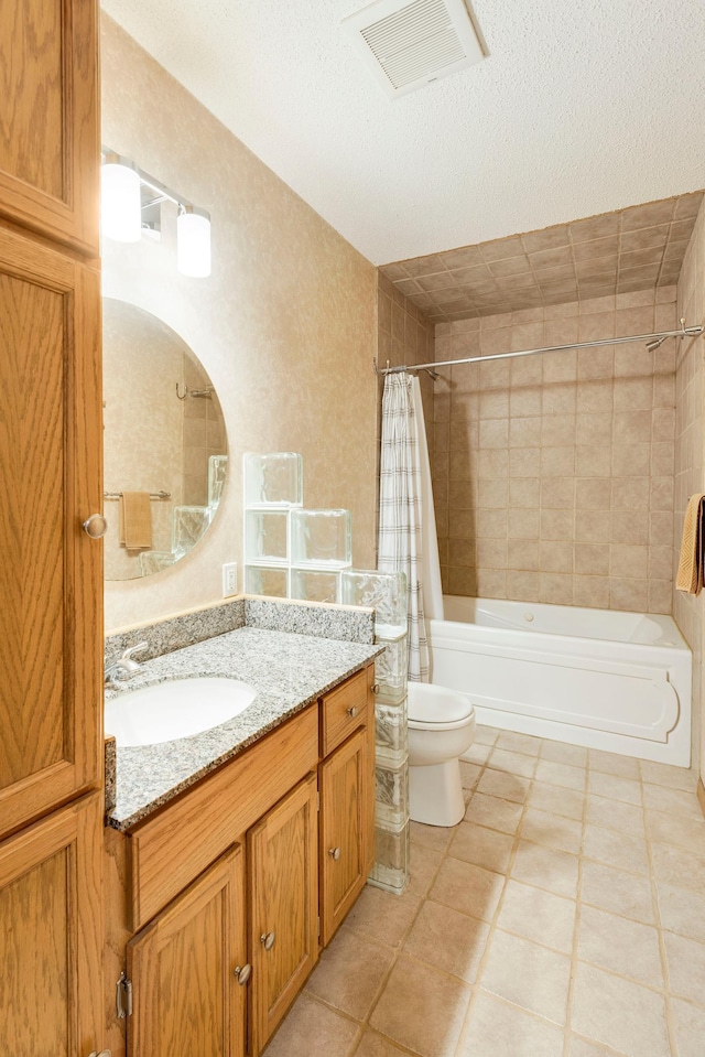 14642 Cord St NE, Ham Lake, MN 55304 - photo 40