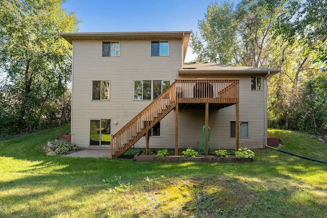 14642 Cord St NE, Ham Lake, MN 55304 - photo 46