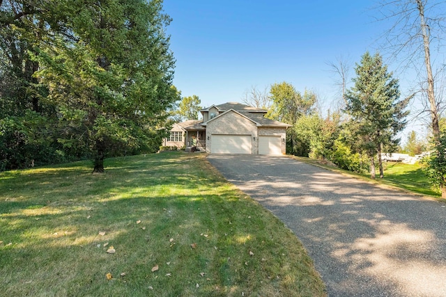 14642 Cord St NE, Ham Lake, MN 55304 - photo 48