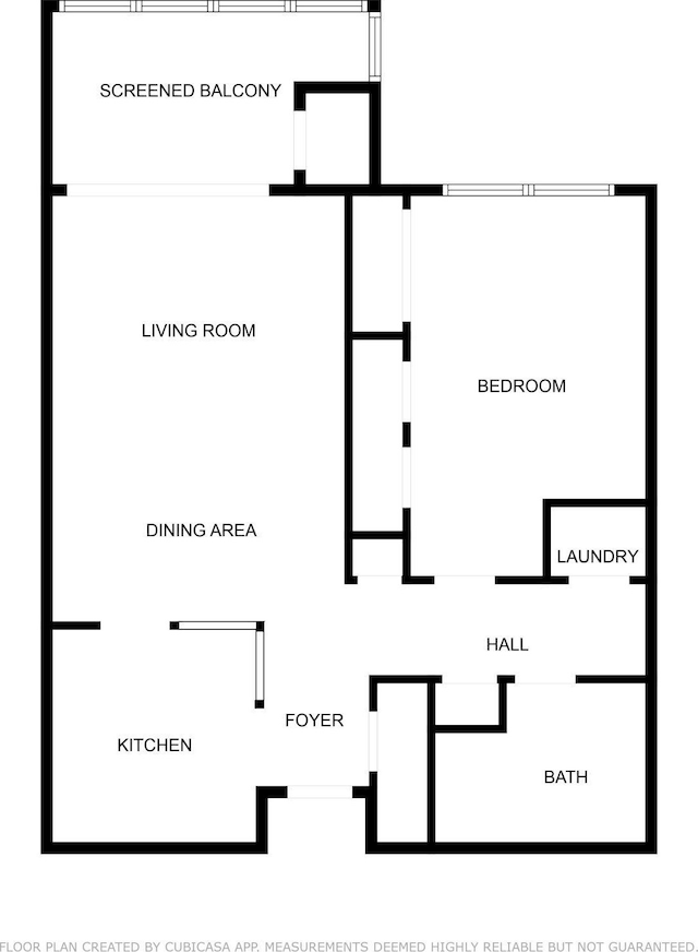 2231 Penn Pl Unit 224, North Saint Paul, MN 55109 - view of property floor plan