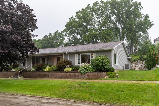 413 Fillmore St W, Preston, MN 55965 - photo 1
