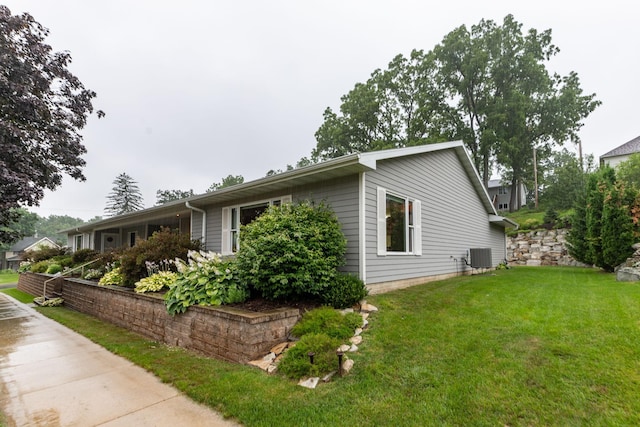 413 Fillmore St W, Preston, MN 55965 - photo 3