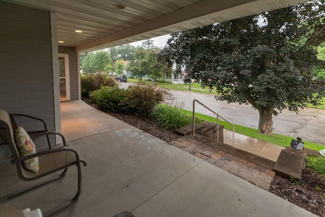 413 Fillmore St W, Preston, MN 55965 - photo 4