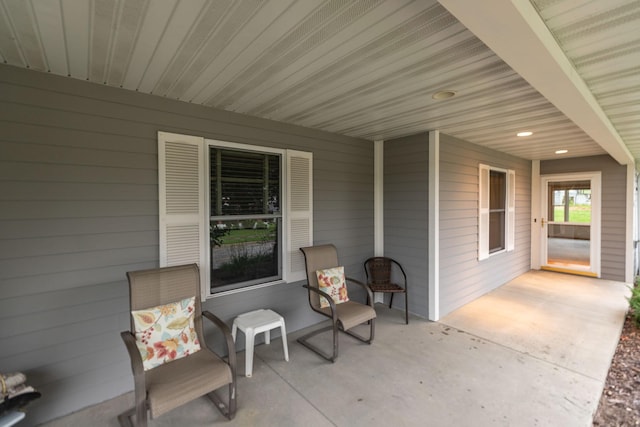413 Fillmore St W, Preston, MN 55965 - photo 5