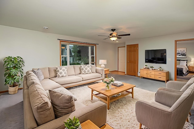 413 Fillmore St W, Preston, MN 55965 - photo 6