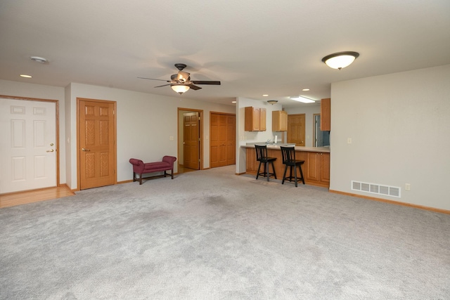 413 Fillmore St W, Preston, MN 55965 - photo 8