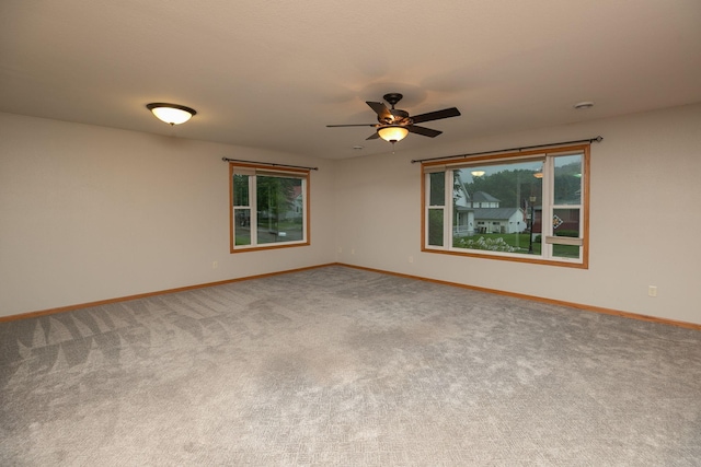413 Fillmore St W, Preston, MN 55965 - photo 9