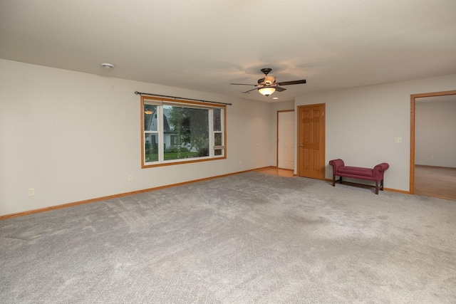 413 Fillmore St W, Preston, MN 55965 - photo 10
