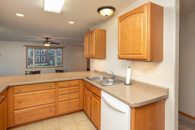 413 Fillmore St W, Preston, MN 55965 - photo 11