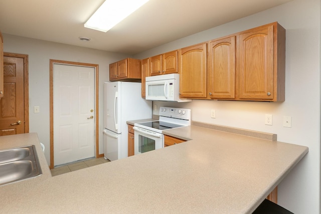 413 Fillmore St W, Preston, MN 55965 - photo 12