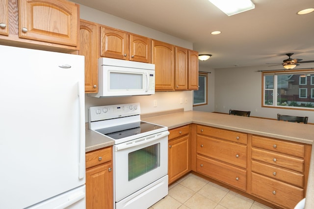 413 Fillmore St W, Preston, MN 55965 - photo 13