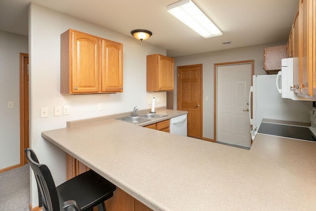 413 Fillmore St W, Preston, MN 55965 - photo 14
