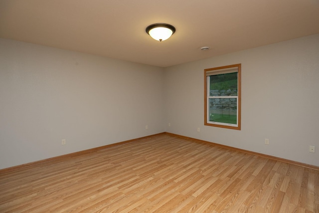 413 Fillmore St W, Preston, MN 55965 - photo 15