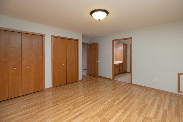413 Fillmore St W, Preston, MN 55965 - photo 16