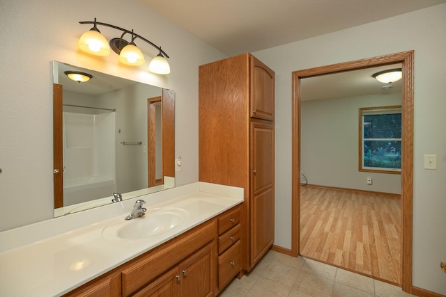 413 Fillmore St W, Preston, MN 55965 - photo 19