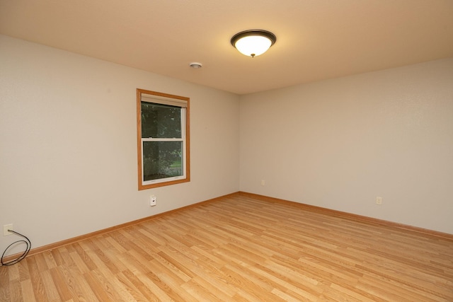 413 Fillmore St W, Preston, MN 55965 - photo 20