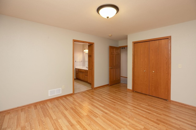 413 Fillmore St W, Preston, MN 55965 - photo 21