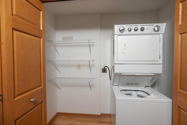 413 Fillmore St W, Preston, MN 55965 - photo 22