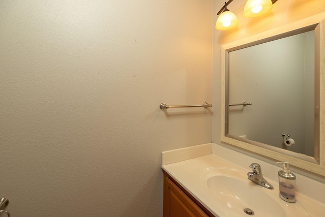 413 Fillmore St W, Preston, MN 55965 - photo 23