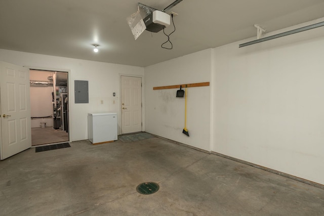 413 Fillmore St W, Preston, MN 55965 - photo 24