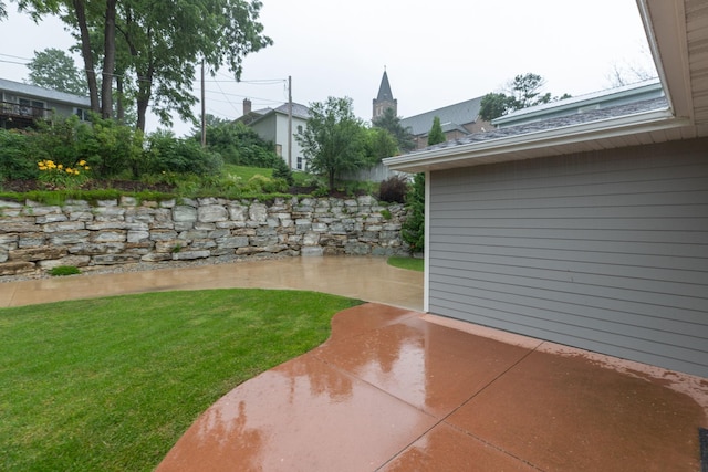413 Fillmore St W, Preston, MN 55965 - photo 26