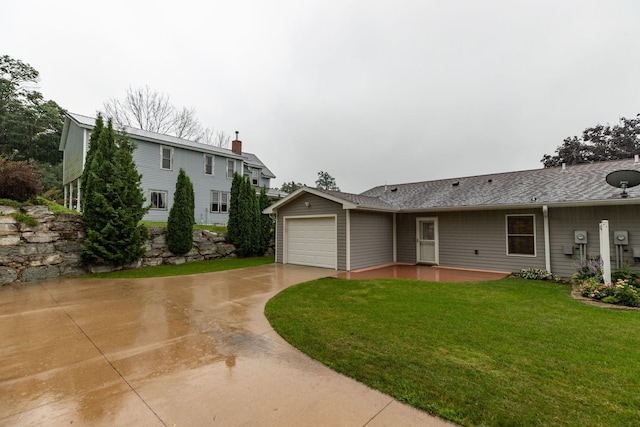 413 Fillmore St W, Preston, MN 55965 - photo 27