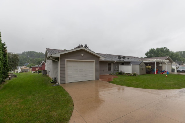 413 Fillmore St W, Preston, MN 55965 - photo 28