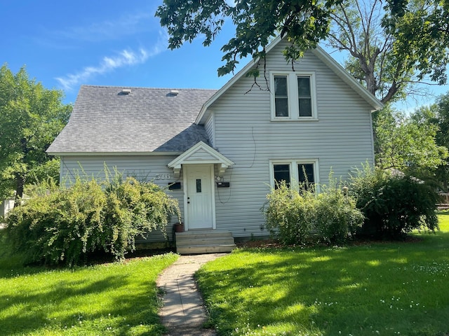 516 9th Ave W, Alexandria, MN 56308 - photo 1