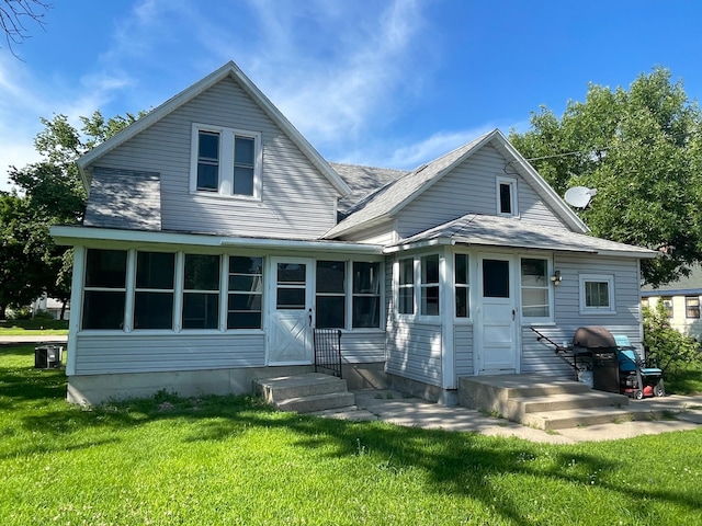 516 9th Ave W, Alexandria, MN 56308 - photo 2