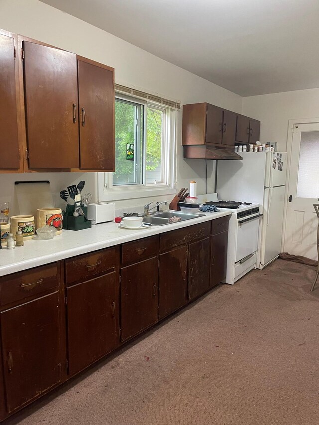 516 9th Ave W, Alexandria, MN 56308 - photo 3