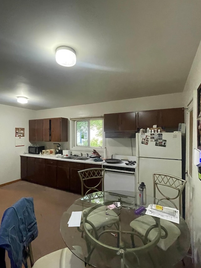 516 9th Ave W, Alexandria, MN 56308 - photo 4