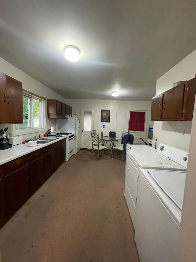 516 9th Ave W, Alexandria, MN 56308 - photo 5