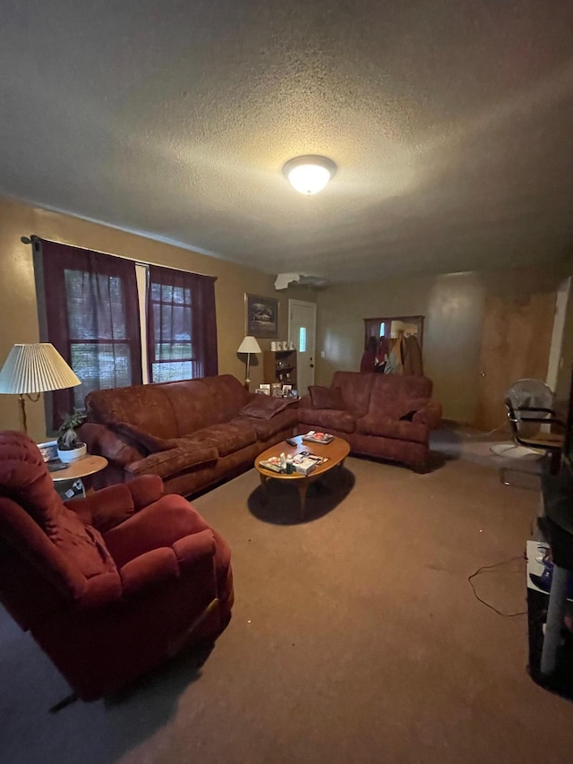 516 9th Ave W, Alexandria, MN 56308 - photo 7