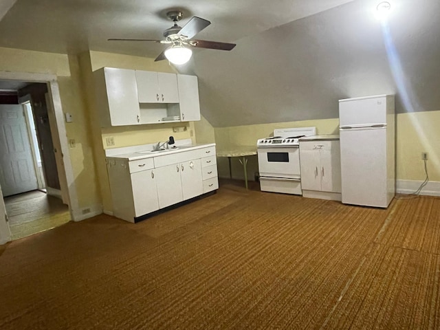 516 9th Ave W, Alexandria, MN 56308 - photo 10