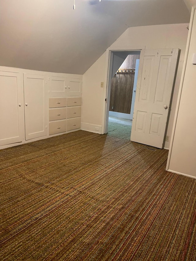 516 9th Ave W, Alexandria, MN 56308 - photo 13