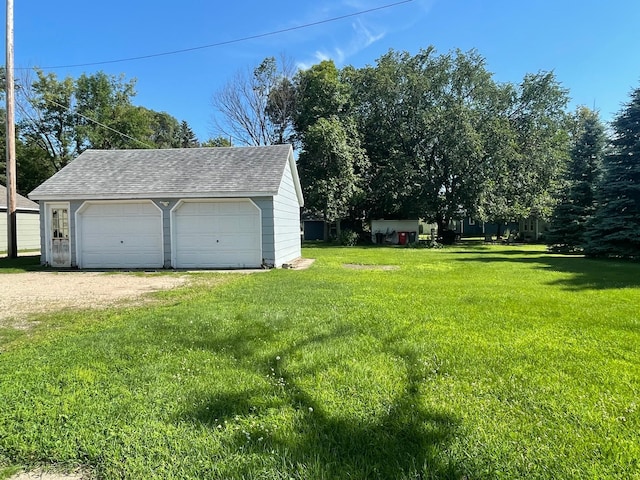 516 9th Ave W, Alexandria, MN 56308 - photo 15