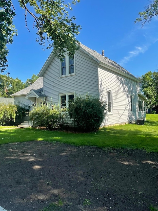 516 9th Ave W, Alexandria, MN 56308 - photo 17